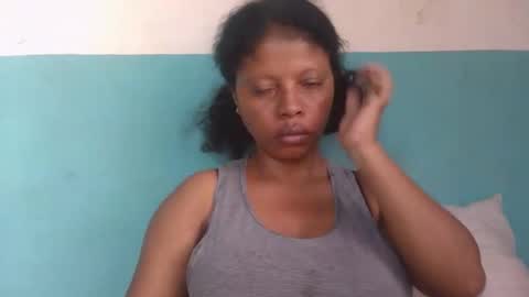 Snapshot of soayh89 chatting on March 21, 2026, 9:03 am soayh89 online show from March 21, 2026, 9:03 am