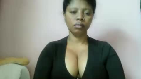 soayh89 online show from July 26, 2026, 8:21 am