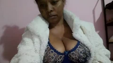 soayh89 online show from July 26, 2026, 8:38 pm