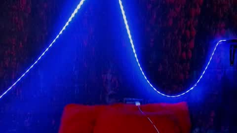 leidy online show from December 22, 2024, 10:25 pm