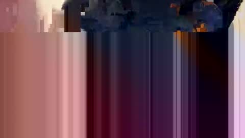 Snapshot of sobigfromitaly chatting on December 7, 2024, 11:18 am sobigfromitaly online show from December 7, 2024, 11:18 am