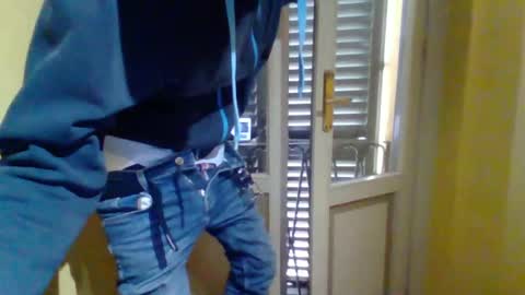 Snapshot of sobigfromitaly chatting on December 30, 2024, 1:36 pm sobigfromitaly online show from December 30, 2024, 1:36 pm