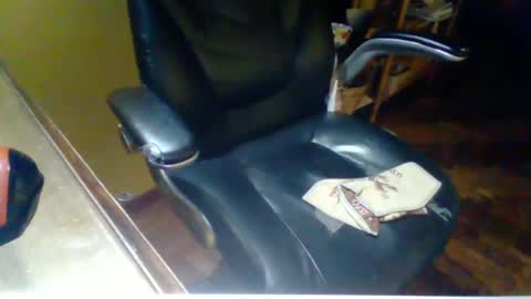 Snapshot of sobigfromitaly chatting on January 2, 2025, 8:57 pm sobigfromitaly online show from January 2, 2025, 8:57 pm