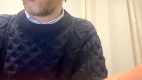 Snapshot of sobigfromitaly chatting on January 6, 2025, 1:42 am sobigfromitaly online show from January 6, 2025, 1:42 am