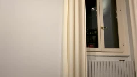 Snapshot of sobigfromitaly chatting on January 13, 2025, 6:27 pm sobigfromitaly online show from January 13, 2025, 6:27 pm