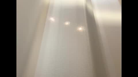 Snapshot of sobigfromitaly chatting on October 25, 2025, 10:01 am sobigfromitaly online show from October 25, 2025, 10:01 am