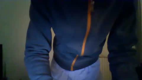 Snapshot of sobigfromitaly chatting on November 29, 2025, 1:19 am sobigfromitaly online show from November 29, 2025, 1:19 am