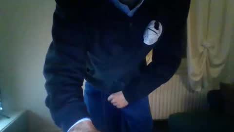 Snapshot of sobigfromitaly chatting on January 17, 2026, 2:27 am sobigfromitaly online show from January 17, 2026, 2:27 am