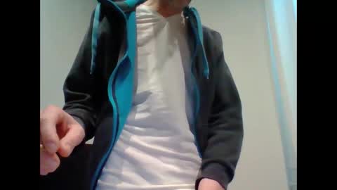 Snapshot of sobigfromitaly chatting on February 16, 2026, 11:28 am sobigfromitaly online show from February 16, 2026, 11:28 am