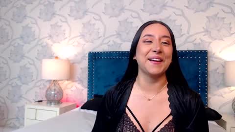 Snapshot of sobiggersosmall_gh chatting on March 4, 2025, 11:08 am sobiggersosmall_gh online show from March 4, 2025, 11:08 am