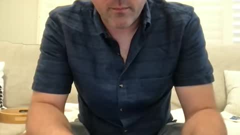 chris online show from March 3, 2026, 11:32 pm