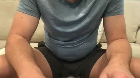 chris online show from March 13, 2026, 2:56 pm