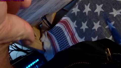 MathDaddy online show from July 29, 2026, 12:42 am