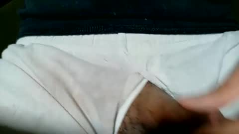 Snapshot of socalsugardaddy69 chatting on June 7, 2026, 5:27 pm socalsugardaddy69 online show from June 7, 2026, 5:27 pm