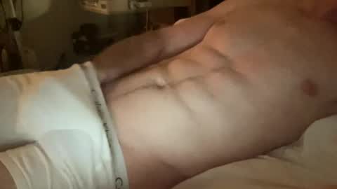 soccer009 online show from December 4, 2024, 4:10 am