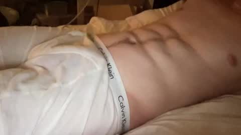 soccer009 online show from December 19, 2024, 8:13 am