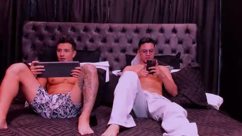 SOCCER HOT online show from March 7, 2026, 2:14 pm