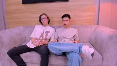SOCCER HOT online show from June 6, 2026, 8:02 pm