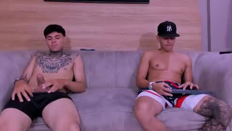 SOCCER HOT online show from July 25, 2026, 2:36 pm