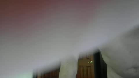 Snapshot of soccerboyfitsmooth90 chatting on September 15, 2025, 12:38 pm soccerboyfitsmooth90 online show from September 15, 2025, 12:38 pm