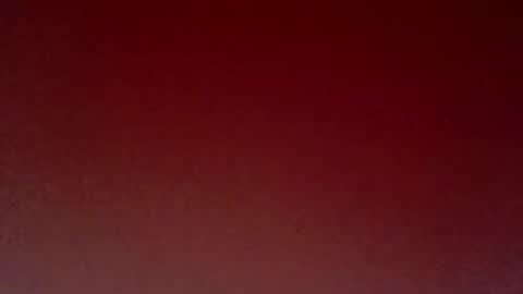 Snapshot of soccerboyfitsmooth90 chatting on September 30, 2025, 4:06 am soccerboyfitsmooth90 online show from September 30, 2025, 4:06 am