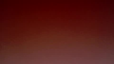 Snapshot of soccerboyfitsmooth90 chatting on October 17, 2025, 12:19 pm soccerboyfitsmooth90 online show from October 17, 2025, 12:19 pm