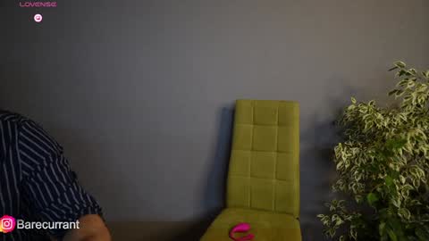 Snapshot of sochnogirls chatting on February 7, 2025, 6:45 pm Yesenia online show from February 7, 2025, 6:45 pm