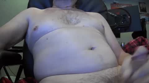 Snapshot of soco420guy chatting on October 6, 2025, 12:57 pm SoCo420 online show from October 6, 2025, 12:57 pm