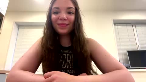 Thea online show from May 30, 2026, 10:45 am
