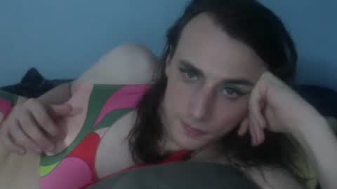 sodiumjunkie online show from May 28, 2026, 6:16 pm