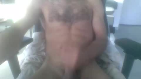 sodomite754 online show from November 17, 2025, 2:39 am