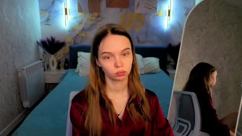 Snapshot of sofa_vleifo chatting on April 8, 2026, 1:05 am Sofa online show from April 8, 2026, 1:05 am