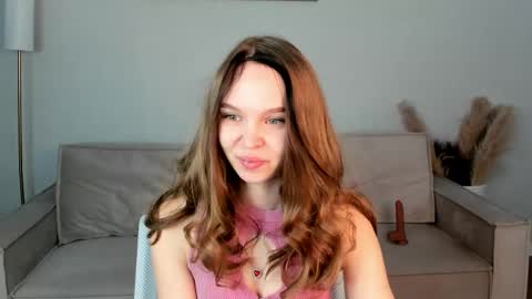 Snapshot of sofa_vleifo chatting on April 20, 2026, 1:08 am Sofa online show from April 20, 2026, 1:08 am