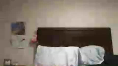 sofabashlee online show from July 19, 2026, 11:58 am