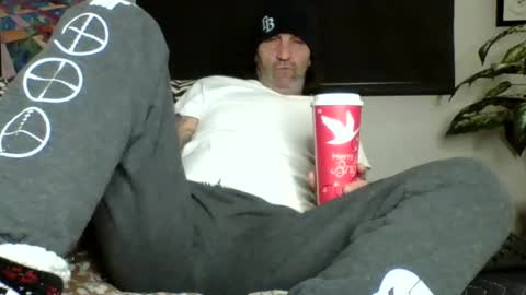 MicroAngelo online show from December 2, 2024, 9:45 am