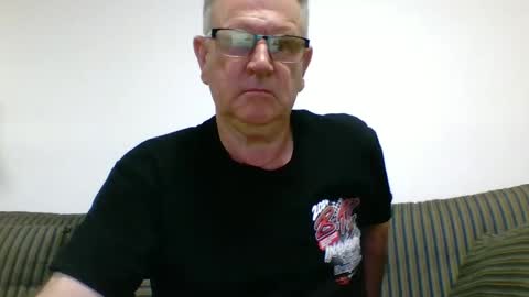 sofar06 online show from December 7, 2024, 12:13 pm