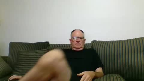 sofar06 online show from December 9, 2024, 7:06 am