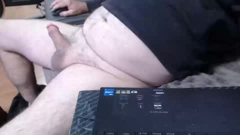 Snapshot of sofar06 chatting on May 13, 2026, 6:11 am sofar06 online show from May 13, 2026, 6:11 am