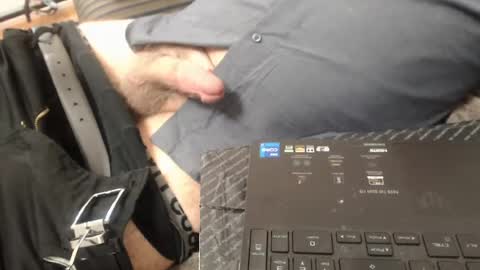 Snapshot of sofar06 chatting on July 2, 2026, 1:27 am sofar06 online show from July 2, 2026, 1:27 am