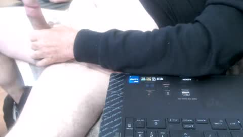 Snapshot of sofar06 chatting on July 16, 2026, 8:20 am sofar06 online show from July 16, 2026, 8:20 am