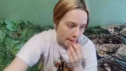 Sofi online show from December 21, 2025, 10:11 am