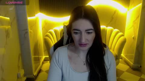 soffi_betacur_b online show from September 28, 2025, 12:43 pm