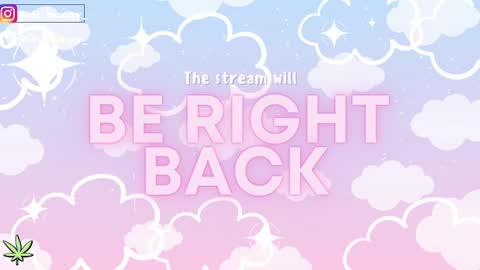 soffi_bunny_ online show from January 10, 2025, 9:34 am