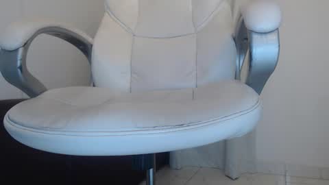 soffi_hott online show from November 16, 2025, 1:55 am