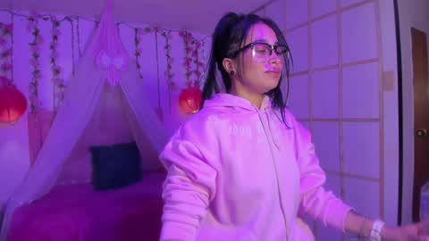 sofiia online show from January 22, 2025, 4:33 pm