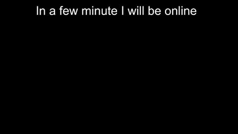 Snapshot of soffi_rousel_ chatting on April 27, 2026, 5:11 pm soffi_rousel_ online show from April 27, 2026, 5:11 pm