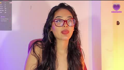 Danna online show from December 16, 2024, 5:49 am