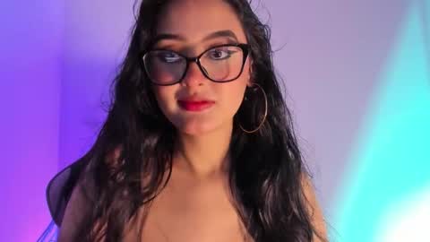 Snapshot of soffi_sweet1 chatting on February 7, 2026, 5:00 am Danna online show from February 7, 2026, 5:00 am