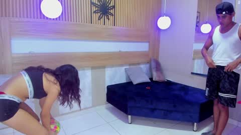 Snapshot of soffia_bless chatting on December 2, 2024, 1:46 pm Soffia bless online show from December 2, 2024, 1:46 pm