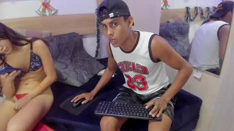 Snapshot of soffia_bless chatting on December 10, 2024, 5:00 pm Soffia bless online show from December 10, 2024, 5:00 pm